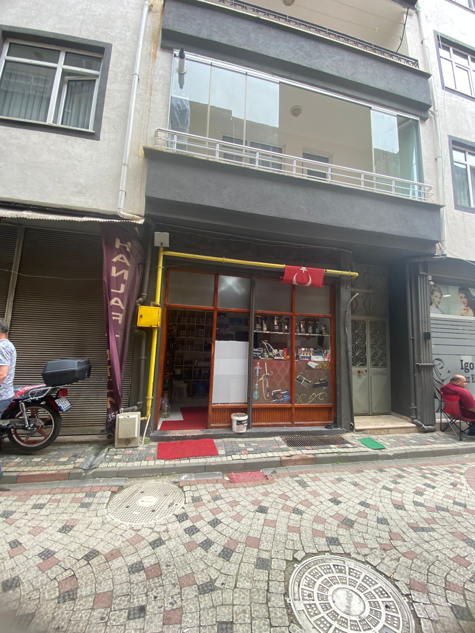 Favori İlanlarım Favori Aramalarım Size Özel İlanlar Karşılaştır